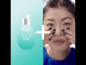 Aqua Pure Super Concentrate