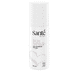 Skin Shield 24H Barrier Cream
