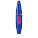 Mascara Vex Rocket Very Black WP
