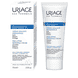 Crème Isolante Et Réparatrice