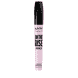 On The Rise Lash Booster Grey