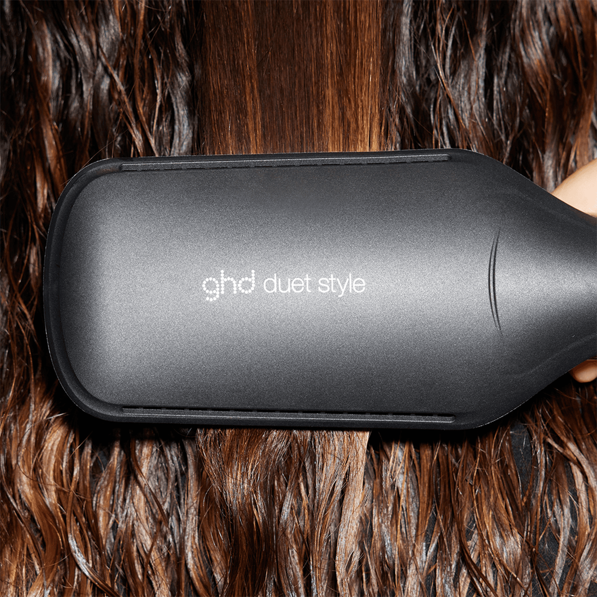Duet Style Hot Air Styler