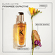 Elixir Ultime Refill Duo
