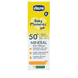 Crema Solare Minerale SPF50+