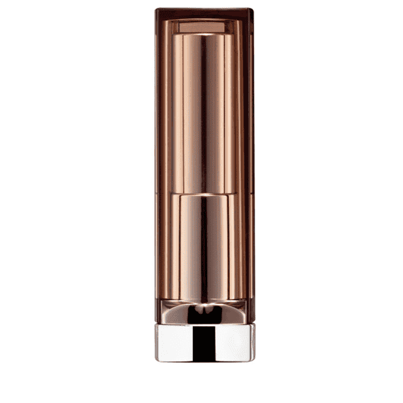 The Blushed Nudes Lipstick
