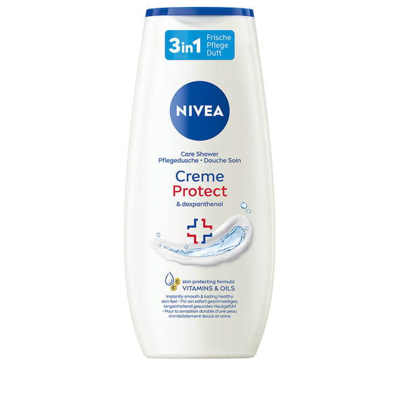 Repair & Care Set pour peau très sèche & sensible