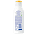Babies & Kids Sensitive Protect Lozione SPF50+