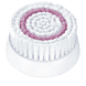 Brosse Visage FC 45