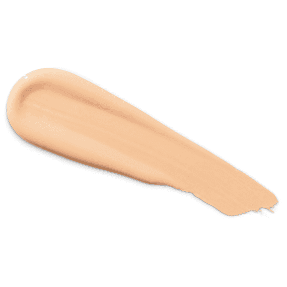 Hydra-Concealer