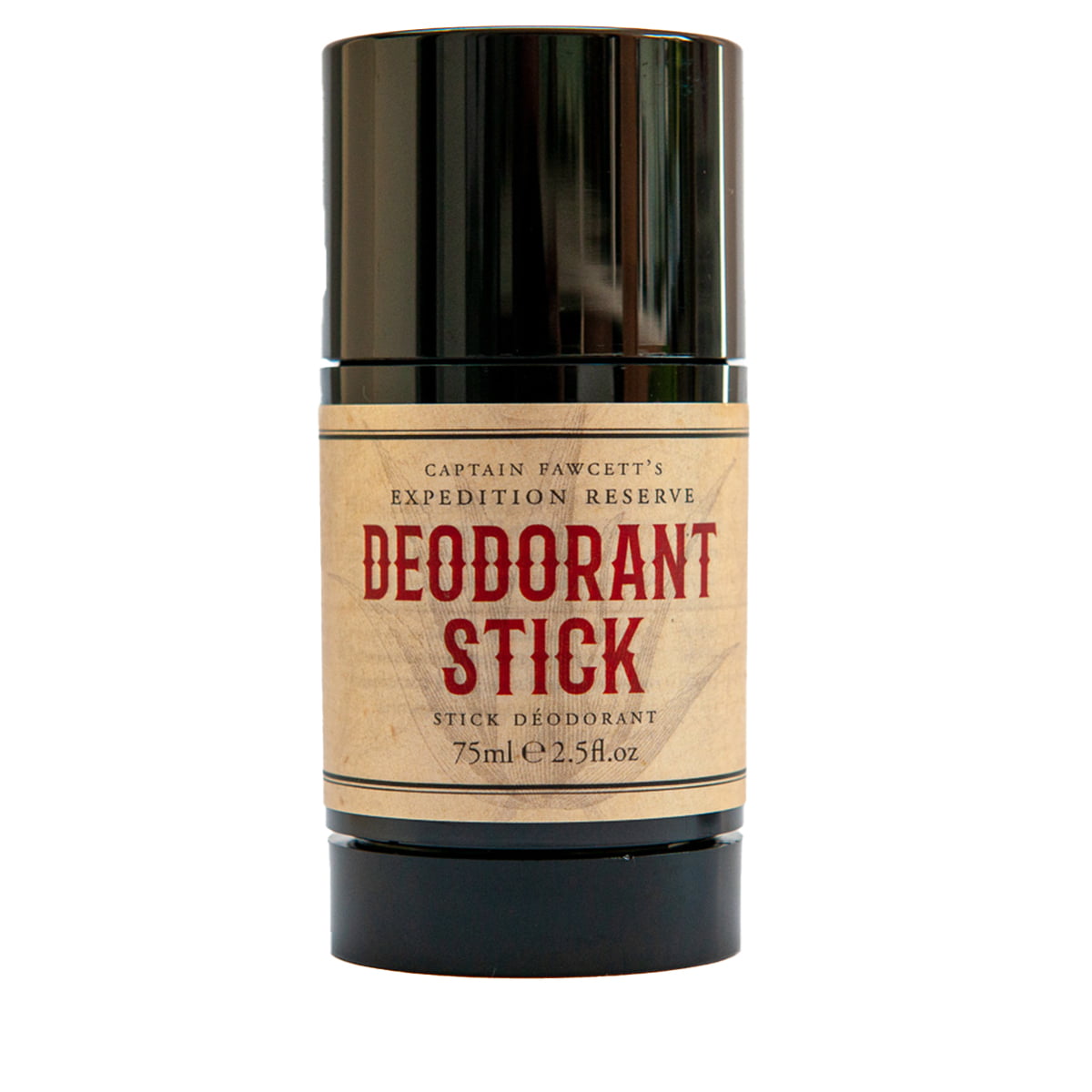 Expedition Reserve Deodorant Stick