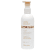 Curl Passion Defining Gel