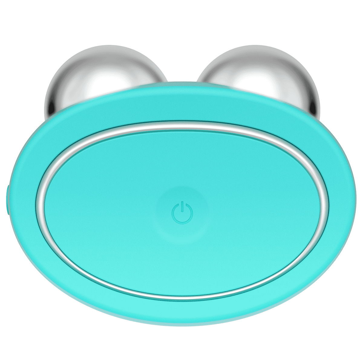 BEAR Mint