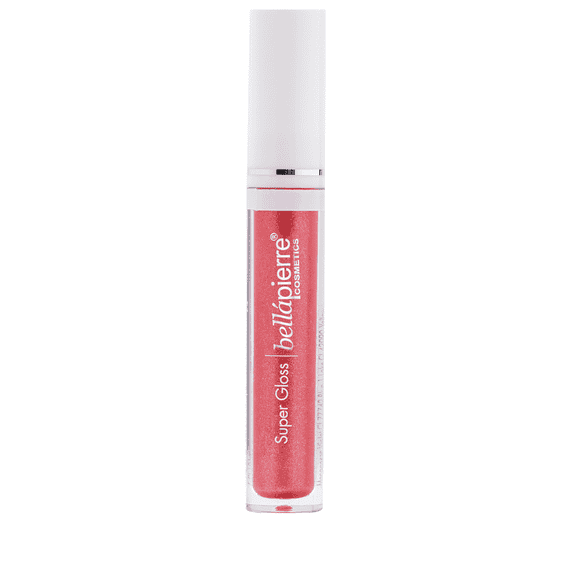 Super Lip Gloss