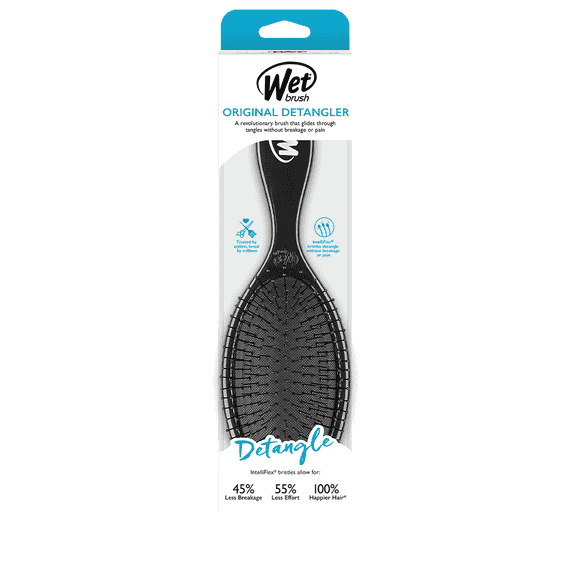 Original Detangler - Black
