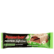 Protein Soft Core - White Hazelnut
