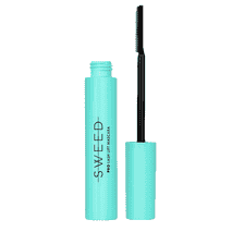 Lash Lift Mascara - Black