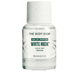 White Musk Eau de Parfum