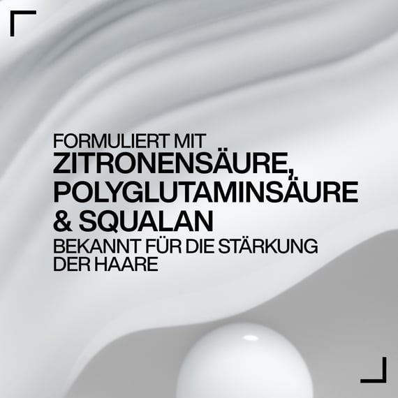 24/7 Night & Day Serum