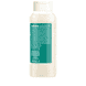 Skin Detox Shower Gel