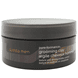 Pure-Formance Grooming Clay