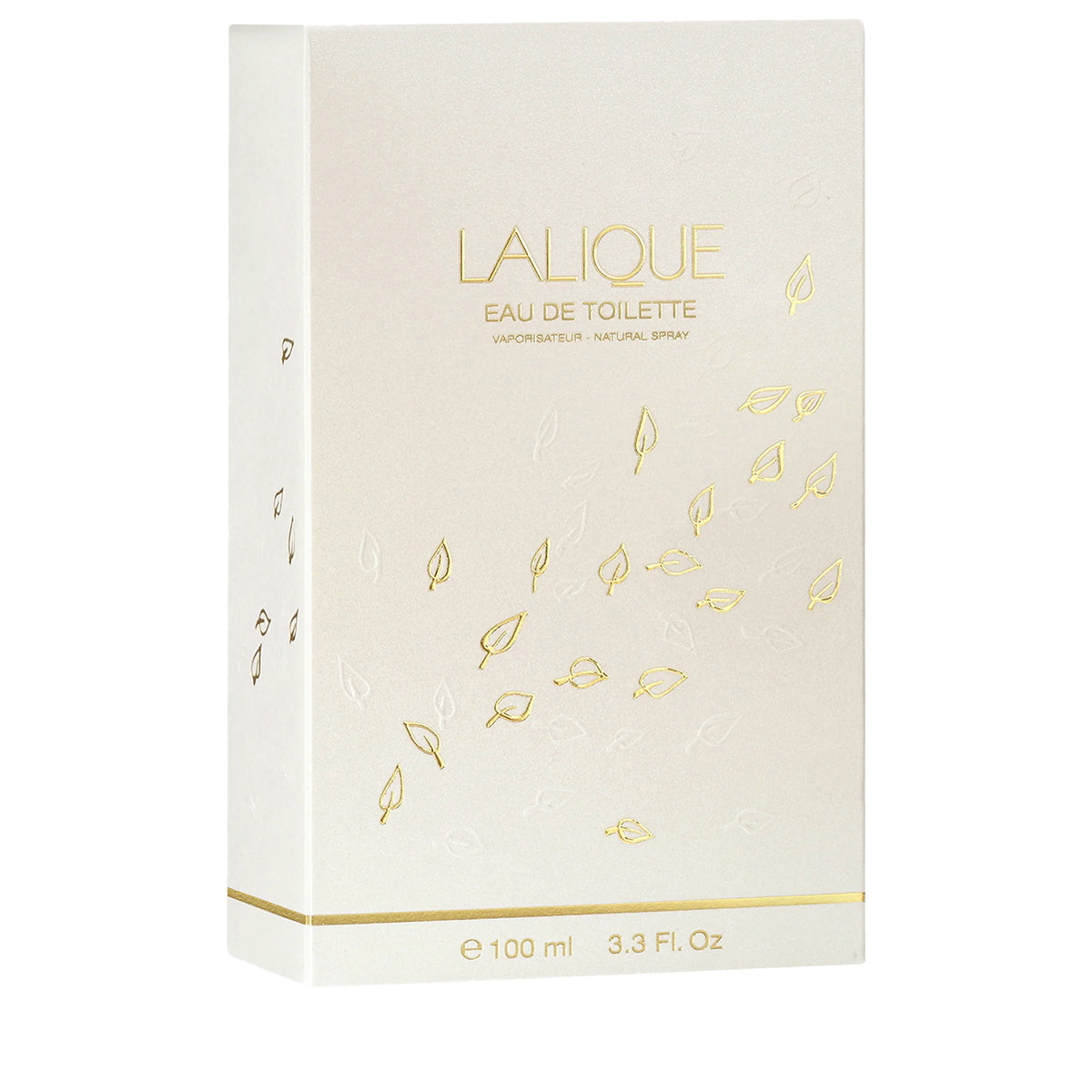 Eau de Parfum