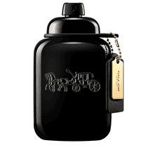 Eau de Parfum