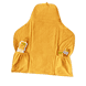 Set Cadeau pour Soins Bébé