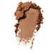 Bronzing Powder