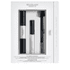 Brow Triple Threat Collection