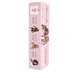 Pro Waver 32 mm - Pink