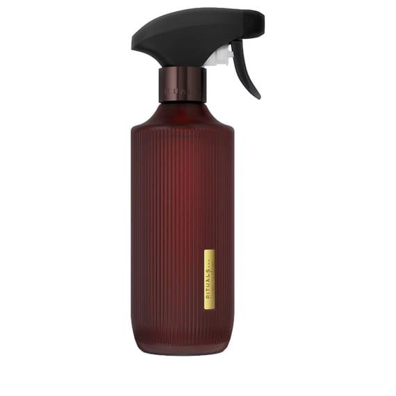 Home Perfume
