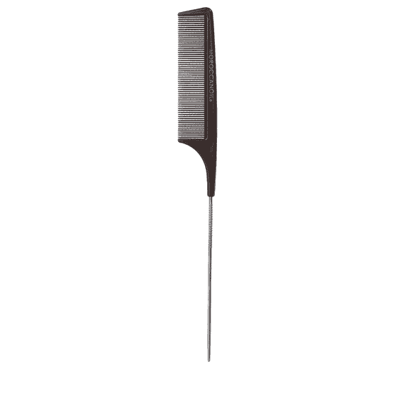 Peigne de coiffure