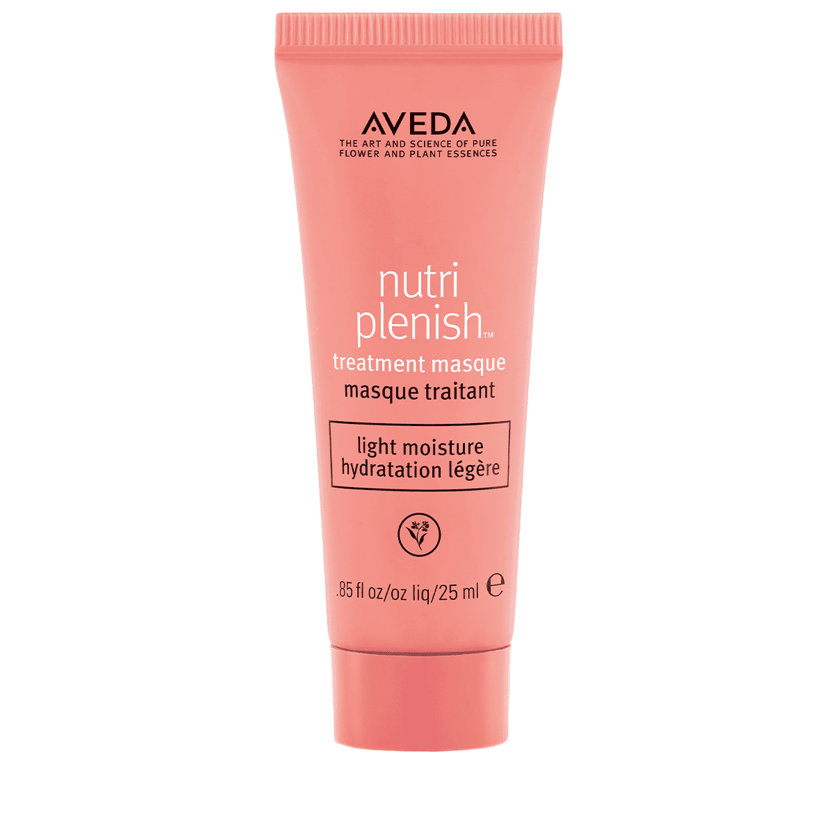 Nutriplenish Mask Light