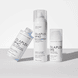 N° 4D Clean Volume Detox Dry Shampoo