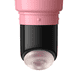 Peptide Drip Milky Lip Serum