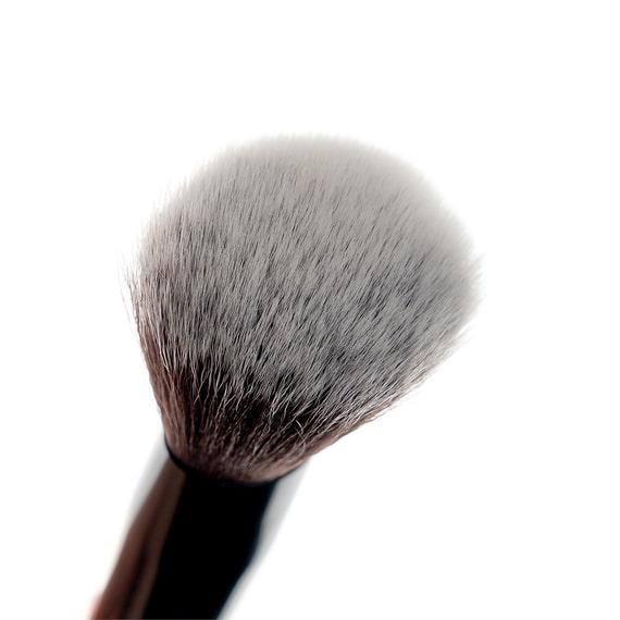No. 2 Buffing Foundation Brush