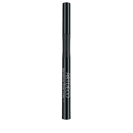 Sensitive Fine Liner - black