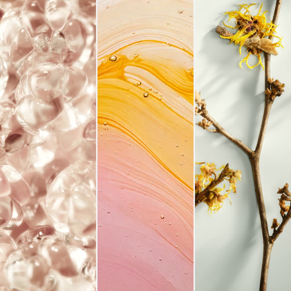 Checks and Balances Daily Exfoliating Toner