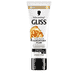 Haarspitzenfluid Oil Nutritive
