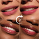 Dark Ruby Glow Lip Balm - 010 Fiery Temptation