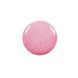 Nail Polish 212 Sweet Candy