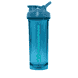 Glow Cup Tritan Atlantic Blue
