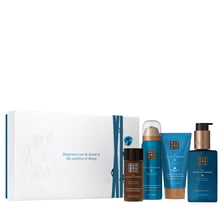 Gift Set S