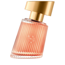Magnetic Woman Eau de Parfum