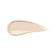 Bare Water Cushion