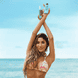 Rapid Tanning Elixir