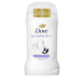 Deo Advanced Invisible Anti-Transpirant Stick
