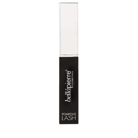 Pompous Lash Mascara