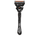 Flexball Razor With 1 Blade