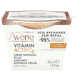 Crème Intensive Éclat
